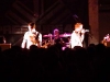 2001_Alien Ant Farm_6 2001_Alien Ant Farm_6